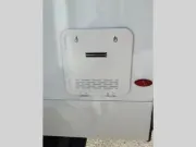 used Travel Trailers Winnebago Thrive for sale, in Mountain Home, AR Thumbnail 10