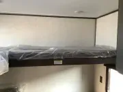 used Travel Trailers Dutchmen RV Aspen Trail LE for sale, in Mountain Home, AR Thumbnail 30