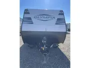 used Travel Trailers Olympia Olympia for sale, in Mountain Home, AR Thumbnail 3