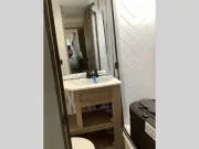 used Travel Trailers Forest River Salem for sale, in Mountain Home, AR Thumbnail 20