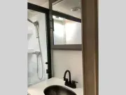 used Travel Trailers Keystone RV Cougar for sale, in Mountain Home, AR Thumbnail 35