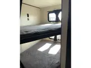 used Travel Trailers Olympia Olympia for sale, in Mountain Home, AR Thumbnail 18