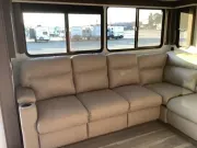 used Travel Trailers Keystone RV Cougar for sale, in Mountain Home, AR Thumbnail 22