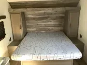used Travel Trailers Gulf Stream Ameri-Lite Ultra Lite for sale, in Mountain Home, AR Thumbnail 30