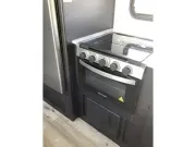 used Travel Trailers Keystone RV Springdale for sale, in Mountain Home, AR Thumbnail 23