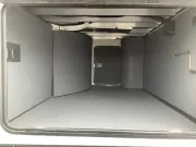 used Travel Trailers Keystone RV Alpine Avalanche Edition for sale, in Mountain Home, AR Thumbnail 18