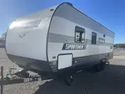 used Travel Trailers Kz Sportsmen SE for sale, in Mountain Home, AR Thumbnail 6