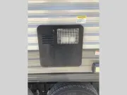 used Travel Trailers Forest River Salem FSX for sale, in Mountain Home, AR Thumbnail 11