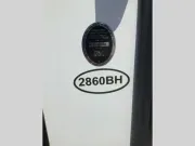 used Travel Trailers Cruiser MPG for sale, in Mountain Home, AR Thumbnail 6
