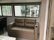 used Travel Trailers Keystone RV Springdale for sale, in Mountain Home, AR Thumbnail 13