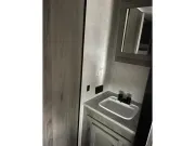 used Travel Trailers Gulf Stream Ameri-Lite Ultra Lite for sale, in Mountain Home, AR Thumbnail 17