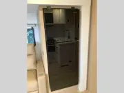 used Travel Trailers Winnebago Thrive for sale, in Mountain Home, AR Thumbnail 20