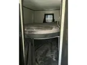 used Travel Trailers Jayco Jay Flight SLX 8 for sale, in Mountain Home, AR Thumbnail 25