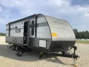 used Travel Trailers Dutchmen RV Aspen Trail LE for sale, in Mountain Home, AR Thumbnail 1