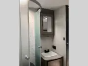 used Travel Trailers Gulf Stream Ameri-Lite Ultra Lite for sale, in Mountain Home, AR Thumbnail 31