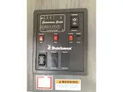 used Travel Trailers Dutchmen RV Colorado for sale, in Mountain Home, AR Thumbnail 13