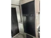 used Travel Trailers Jayco Jay Flight SLX 8 for sale, in Mountain Home, AR Thumbnail 18