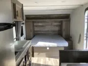 used Travel Trailers Gulf Stream Ameri-Lite Ultra Lite for sale, in Mountain Home, AR Thumbnail 27