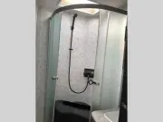 used Travel Trailers Gulf Stream Ameri-Lite Ultra Lite for sale, in Mountain Home, AR Thumbnail 32