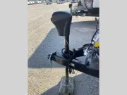 used Travel Trailers Gulf Stream Ameri-Lite Ultra Lite for sale, in Mountain Home, AR Thumbnail 8