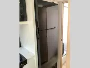 used Travel Trailers Winnebago Micro Minnie for sale, in Mountain Home, AR Thumbnail 25