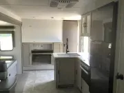 used Travel Trailers Forest River Salem for sale, in Mountain Home, AR Thumbnail 38