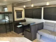 used Travel Trailers Keystone RV Hideout for sale, in Mountain Home, AR Thumbnail 13