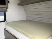 used Travel Trailers Dutchmen RV Coleman for sale, in Mountain Home, AR Thumbnail 12