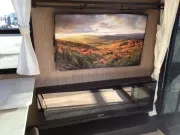 used Travel Trailers Forest River Salem Cruise Lite for sale, in Mountain Home, AR Thumbnail 24