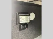 used Travel Trailers Keystone RV Cougar for sale, in Mountain Home, AR Thumbnail 14