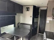 used Travel Trailers Jayco Jay Flight SLX 8 for sale, in Mountain Home, AR Thumbnail 12