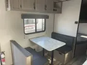 used Travel Trailers Dutchmen RV Coleman Lantern LT Series for sale, in Mountain Home, AR Thumbnail 22