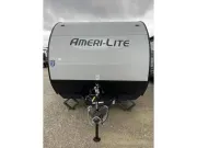 used Travel Trailers Gulf Stream Ameri-Lite Ultra Lite for sale, in Mountain Home, AR Thumbnail 3