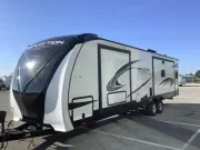 used Travel Trailers Grand Design RV Reflection for sale, in Mountain Home, AR Thumbnail 5