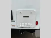 used Travel Trailers Winnebago Micro Minnie for sale, in Mountain Home, AR Thumbnail 11