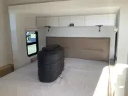 used Travel Trailers Winnebago Thrive for sale, in Mountain Home, AR Thumbnail 25