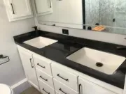 used Travel Trailers Forest River RiverStone for sale, in Mountain Home, AR Thumbnail 46