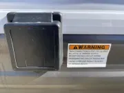 used Travel Trailers Olympia Olympia for sale, in Mountain Home, AR Thumbnail 10