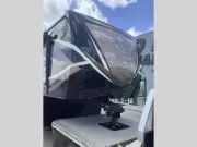 used Travel Trailers Lifestyle Luxury RV Lifestyle for sale, in Mountain Home, AR Thumbnail 3