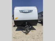 used Travel Trailers Forest River Salem for sale, in Mountain Home, AR Thumbnail 3