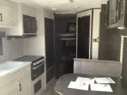 used Travel Trailers Jayco Jay Flight SLX 8 for sale, in Mountain Home, AR Thumbnail 20