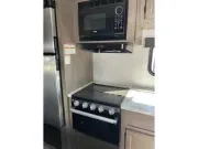 used Travel Trailers Jayco Jay Flight SLX 8 for sale, in Mountain Home, AR Thumbnail 14