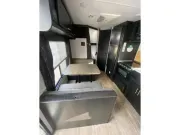 used Travel Trailers Forest River Cherokee Grey Wolf for sale, in Mountain Home, AR Thumbnail 11