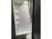 used Travel Trailers Olympia Olympia for sale, in Mountain Home, AR Thumbnail 22