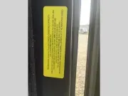 used Travel Trailers Dutchmen RV Aspen Trail LE for sale, in Mountain Home, AR Thumbnail 8