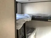 used Travel Trailers Dutchmen RV Aspen Trail LE for sale, in Mountain Home, AR Thumbnail 29