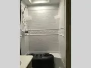 used Travel Trailers Keystone RV Springdale for sale, in Mountain Home, AR Thumbnail 24