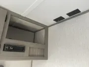 used Travel Trailers Dutchmen RV Coleman Lantern LT Series for sale, in Mountain Home, AR Thumbnail 17