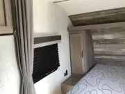 used Travel Trailers Gulf Stream Ameri-Lite Ultra Lite for sale, in Mountain Home, AR Thumbnail 29