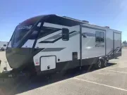 used Travel Trailers Grand Design RV Imagine for sale, in Mountain Home, AR Thumbnail 5